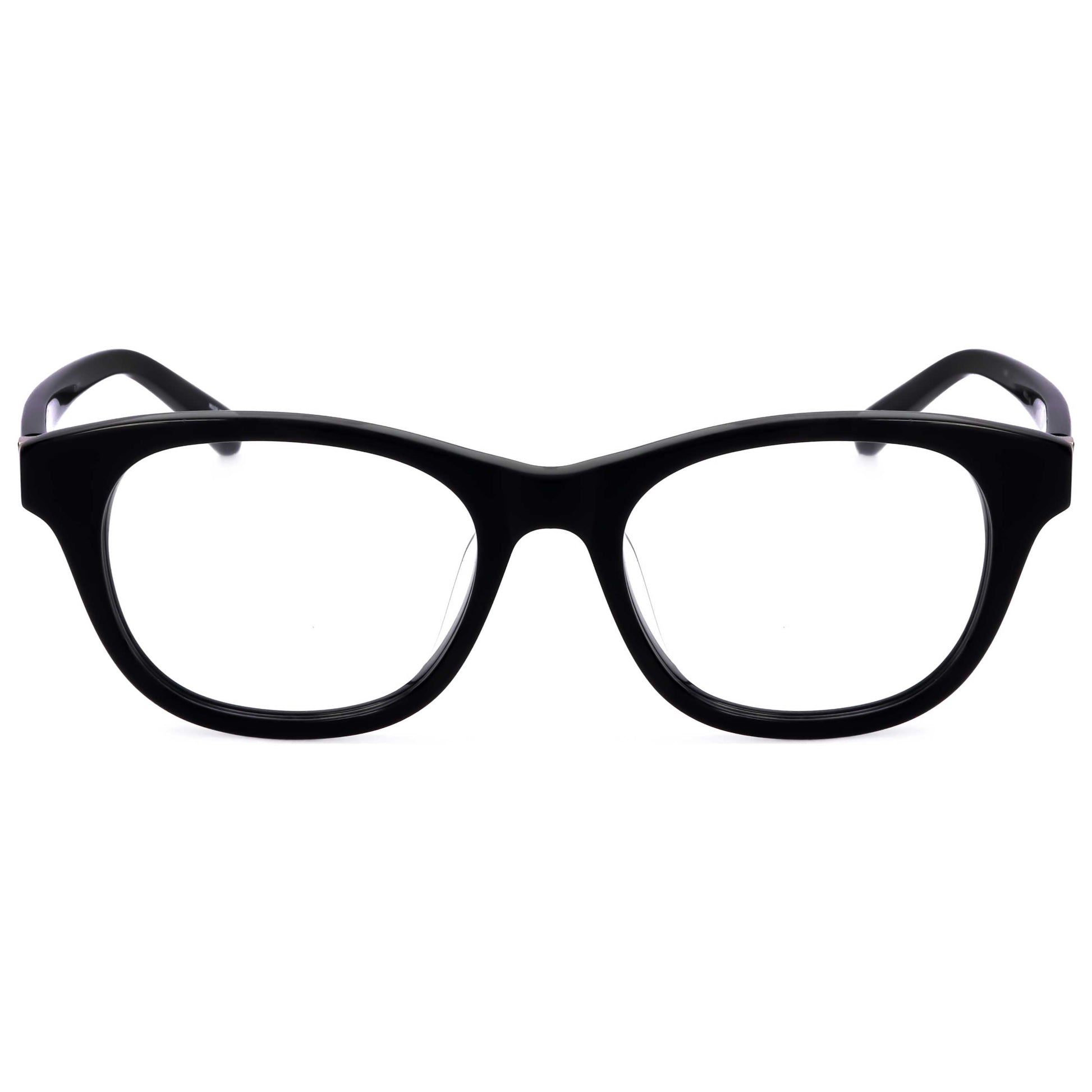 Linda Farrow Phillip Lim Unisex Opticals PL89-C1-49 - Image #6
