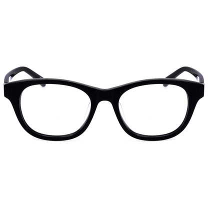 Linda Farrow Phillip Lim Unisex Opticals PL89-C1-49 - Image #6