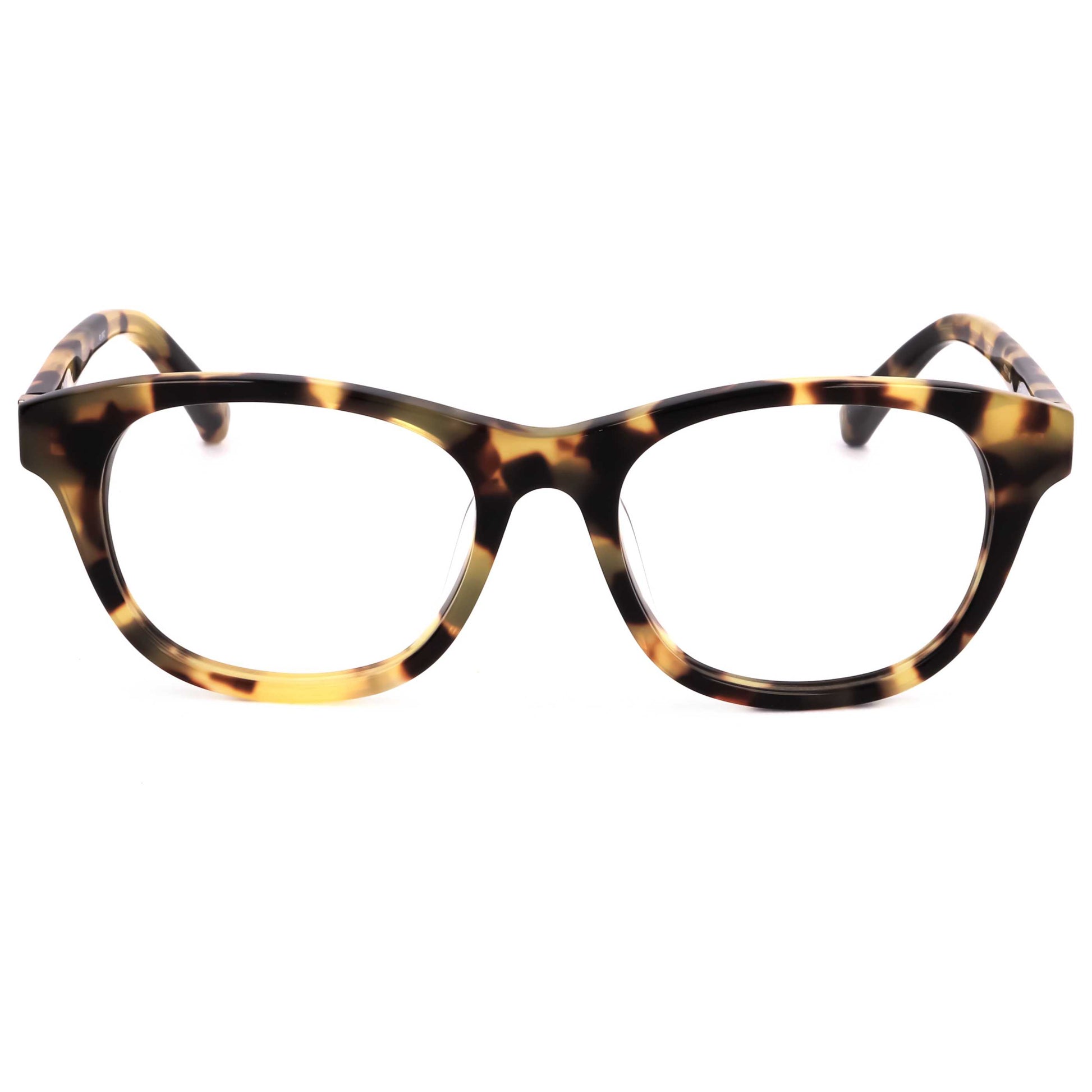 Linda Farrow Phillip Lim Unisex Opticals PL89-C2-49 - Image #6