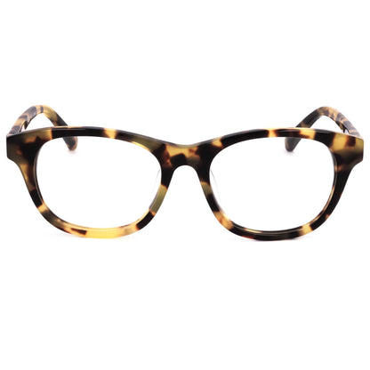 Linda Farrow Phillip Lim Unisex Opticals PL89-C2-49 - Image #6