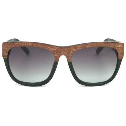 Linda Farrow Phillip Lim Men's Sunglasses PL93-C5-53 - Image #6