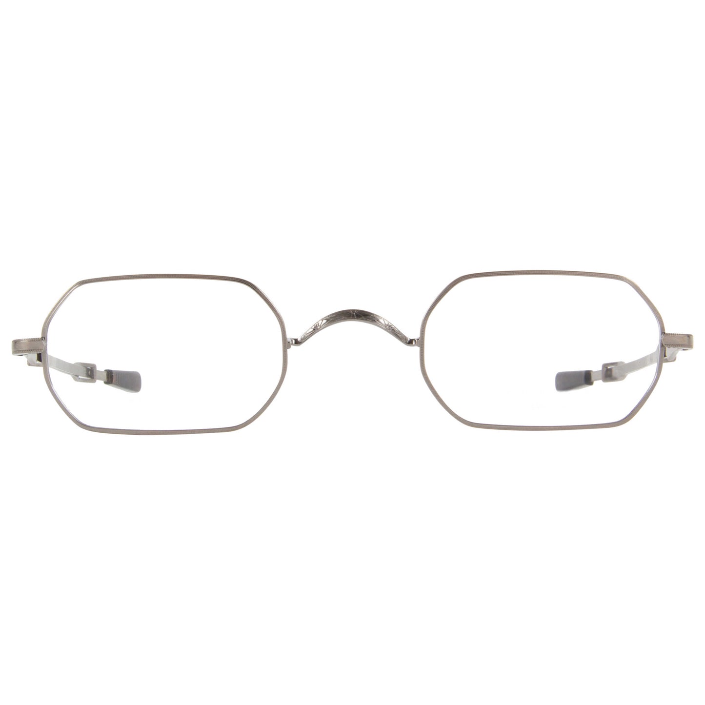 Oliver Peoples Fashion Men's Opticals PLATT-P-45 - Image #2