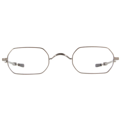 Oliver Peoples Fashion Men's Opticals PLATT-P-45 - Image #2