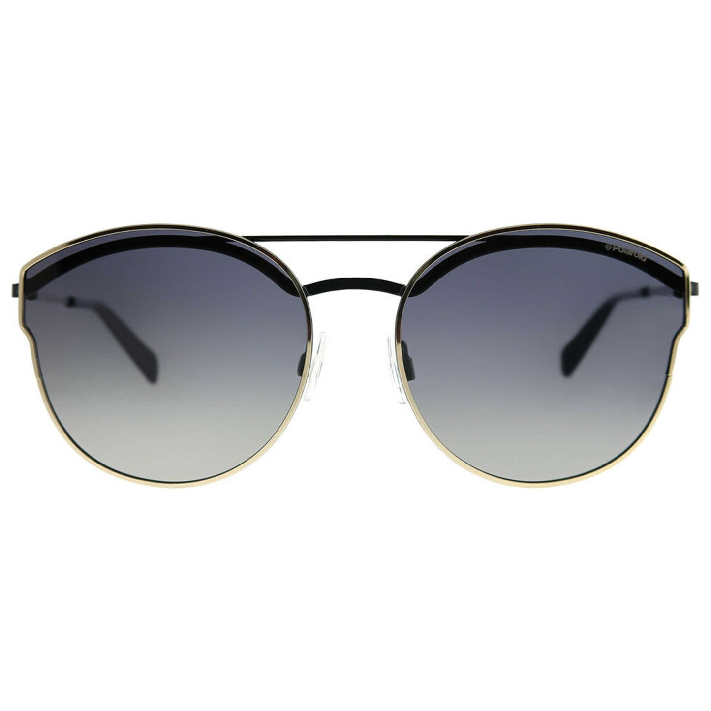 Polaroid Fashion Unisex Sunglasses PLD-4057-S-J5G-WJ - Image #2