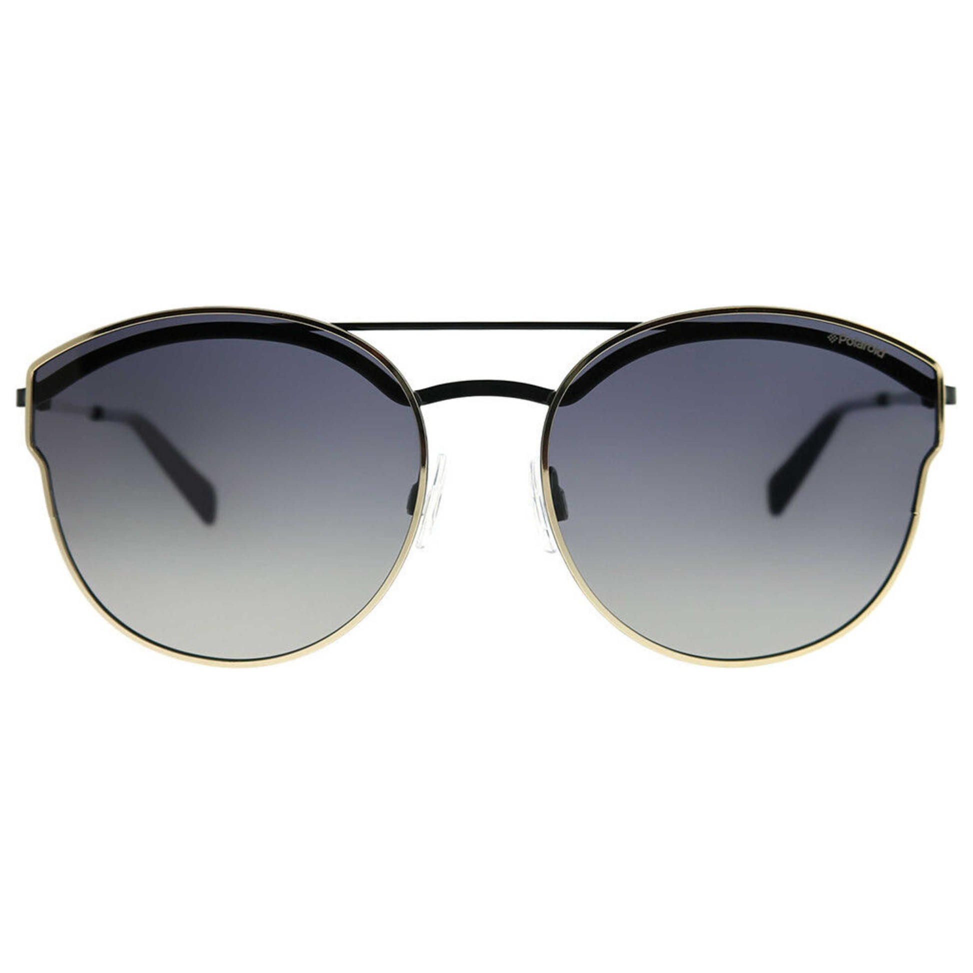 Polaroid Fashion Unisex Sunglasses PLD-4057-S-J5G-WJ - Image #2