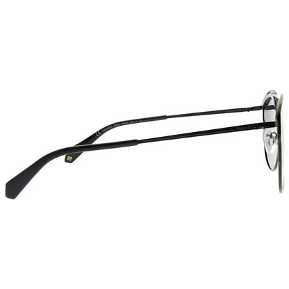 Polaroid Fashion Unisex Sunglasses PLD-4057-S-J5G-WJ - Image #4