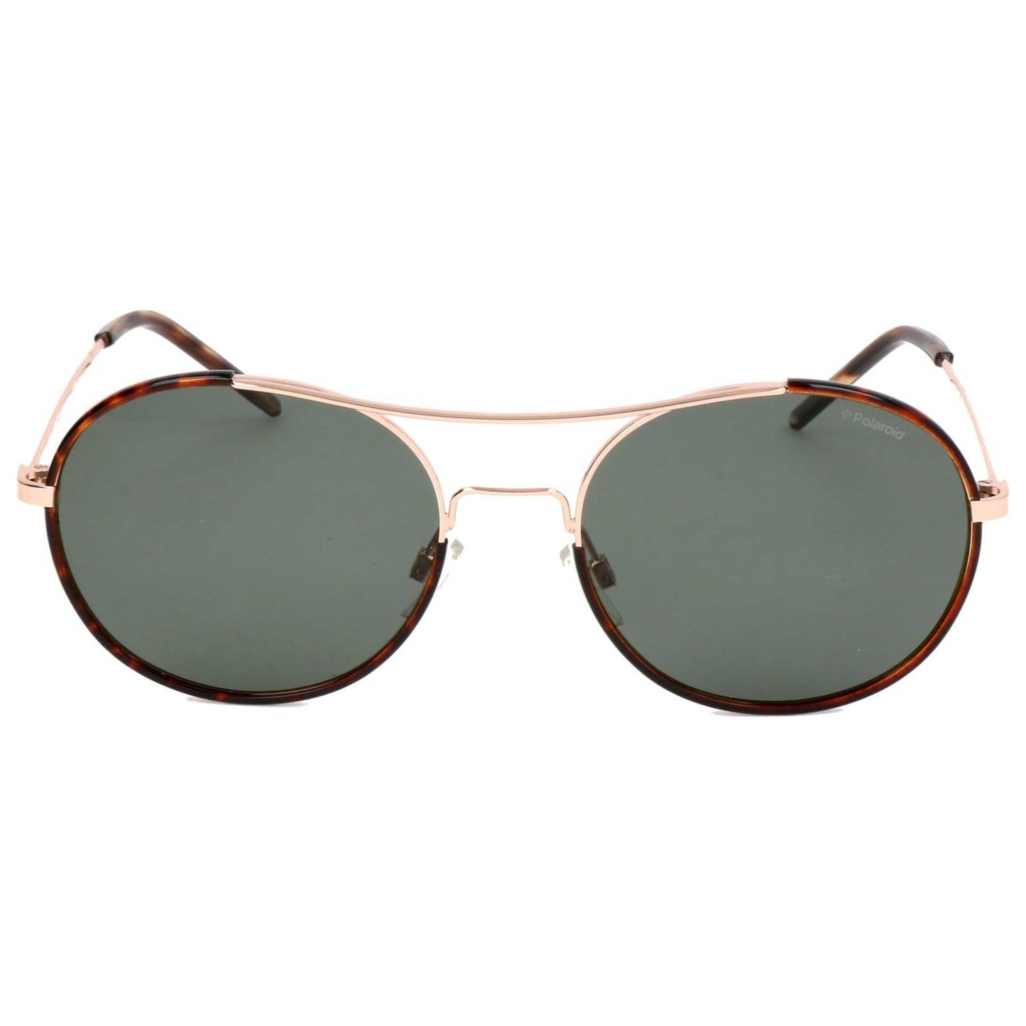 Polaroid Fashion Men's Sunglasses PLD-PLD1021S0DDB55 - Image #2