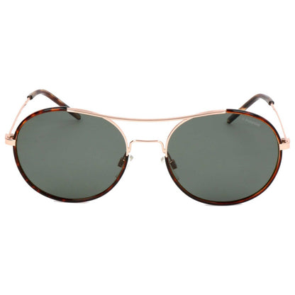 Polaroid Fashion Men's Sunglasses PLD-PLD1021S0DDB55 - Image #2