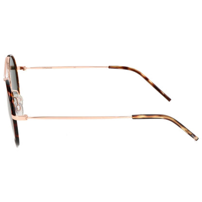 Polaroid Fashion Men's Sunglasses PLD-PLD1021S0DDB55 - Image #4