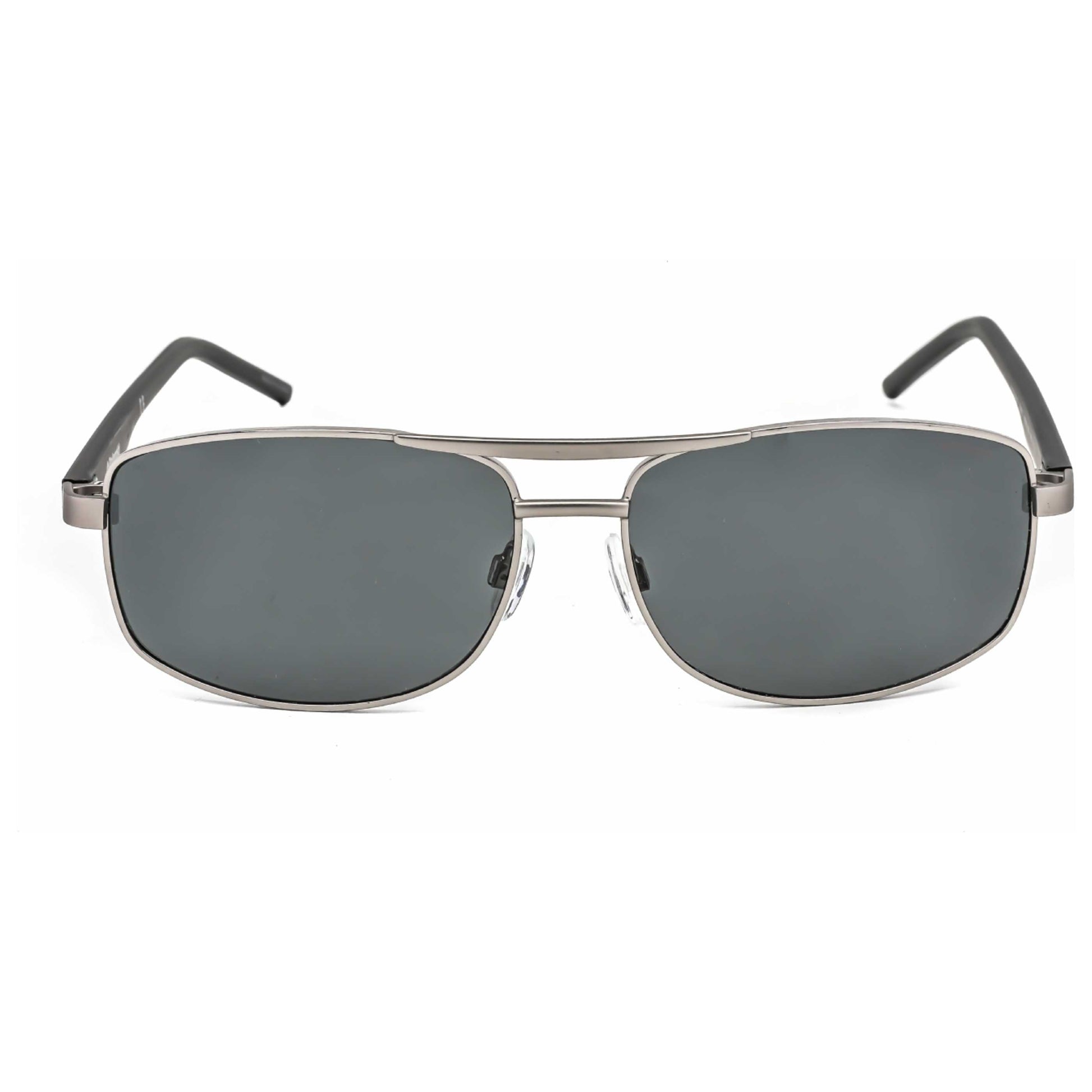 Polaroid Fashion Men's Sunglasses PLD-PLD2040S0FAE0059 - Image #4