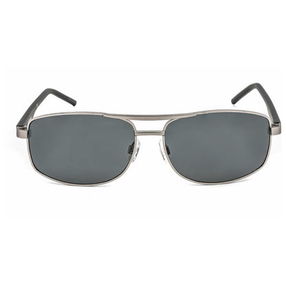 Polaroid Fashion Men's Sunglasses PLD-PLD2040S0FAE0059 - Image #4