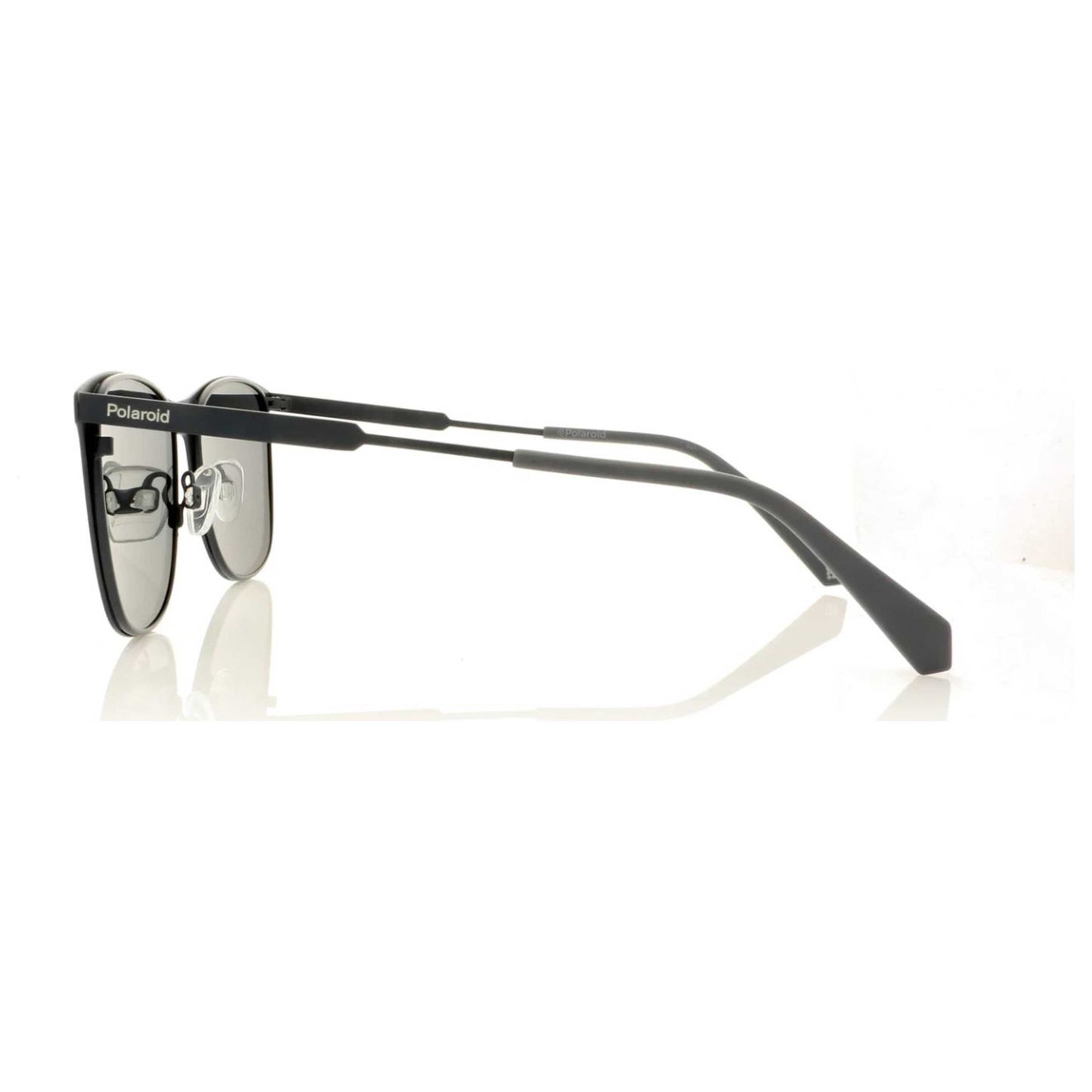 Polaroid Fashion Men's Sunglasses PLD-PLD2051S08070054 - Image #2