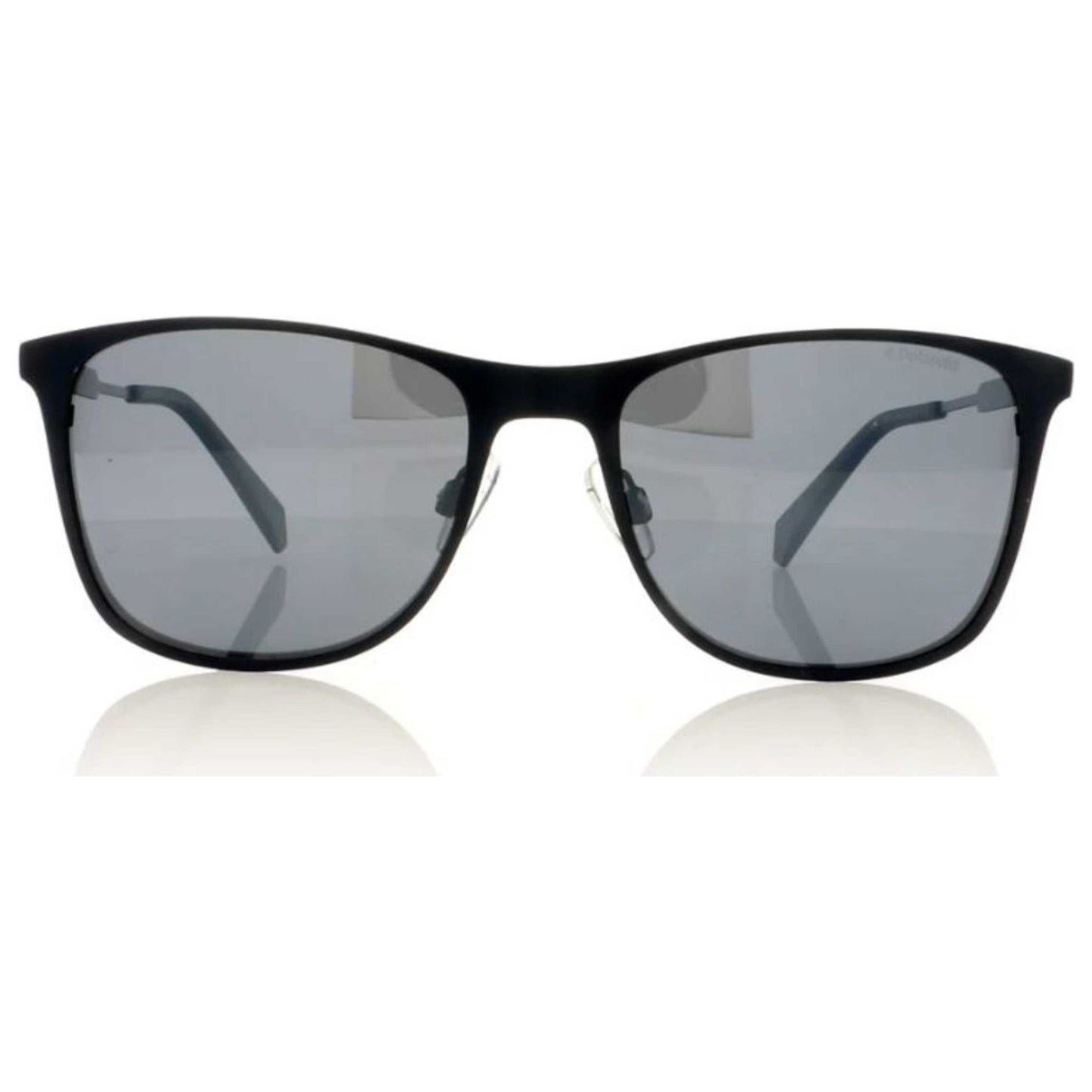 Polaroid Fashion Men's Sunglasses PLD-PLD2051S08070054 - Image #4