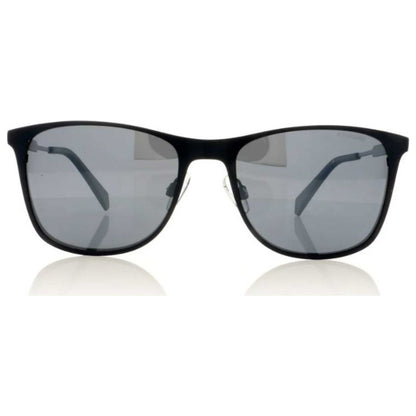 Polaroid Fashion Men's Sunglasses PLD-PLD2051S08070054 - Image #4