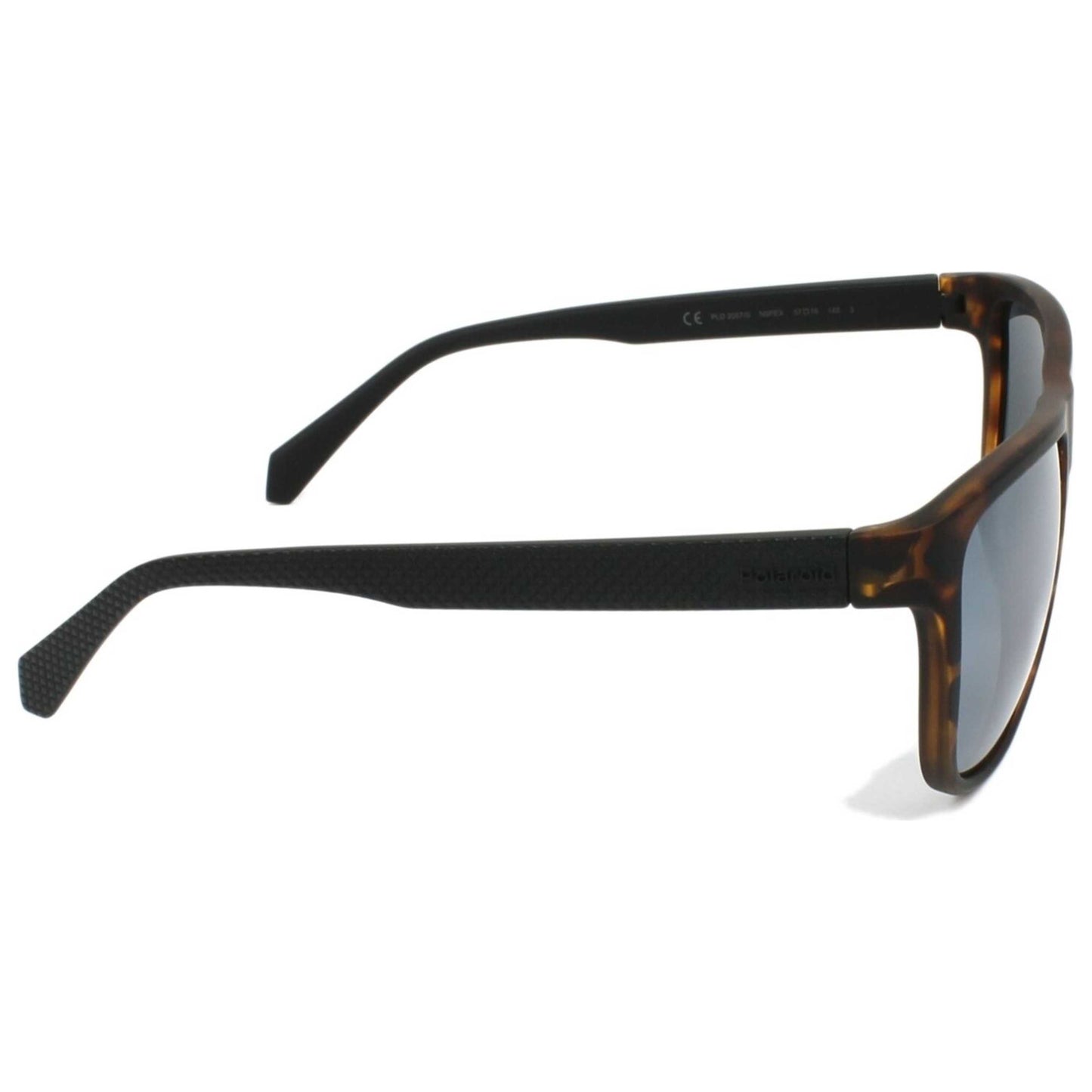 Polaroid Fashion Men's Sunglasses PLD-PLD2057S0N9P0057 - Image #2