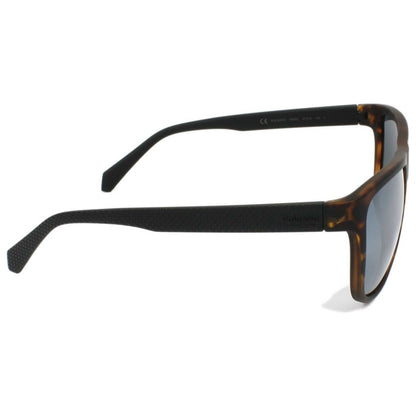 Polaroid Fashion Men's Sunglasses PLD-PLD2057S0N9P0057 - Image #2