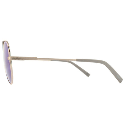 Polaroid Fashion Men's Sunglasses PLD-PLD2067SX03YG60 - Image #4