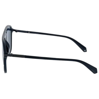 Polaroid Fashion Men's Sunglasses PLD-PLD2070SX08070058 - Image #2