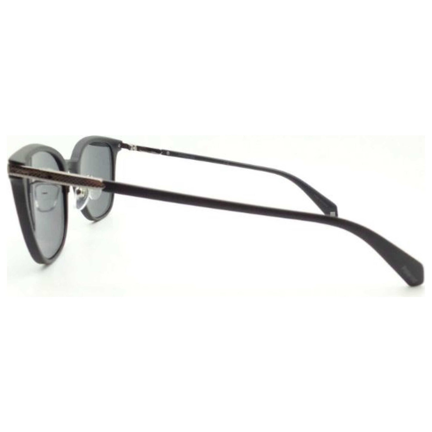 Polaroid Fashion Men's Sunglasses PLD-PLD2072FSX00030053 - Image #2