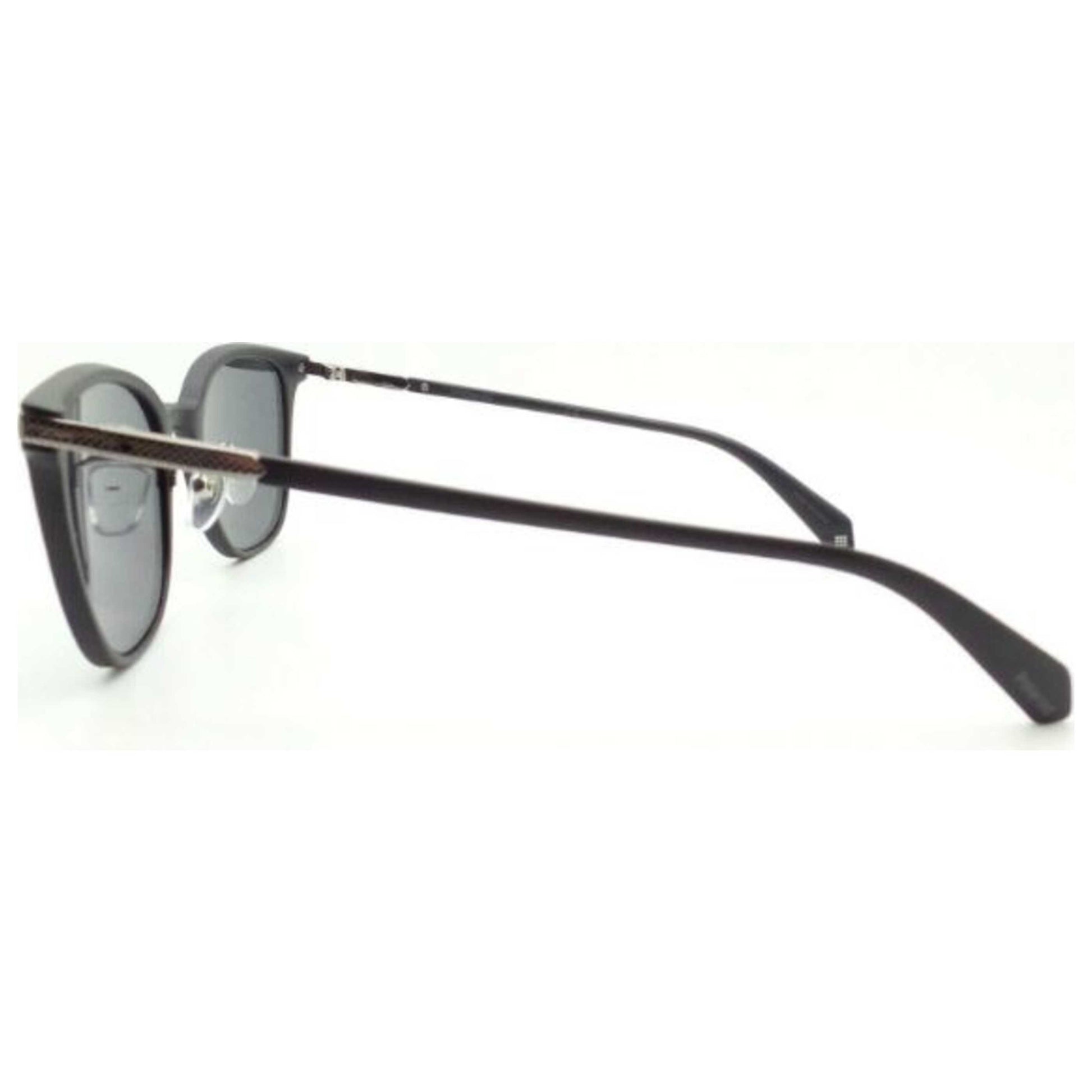 Polaroid Fashion Men's Sunglasses PLD-PLD2072FSX00030053 - Image #2
