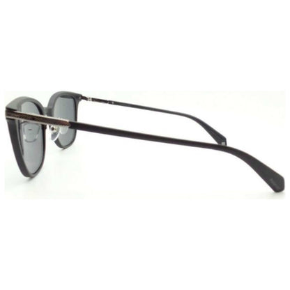 Polaroid Fashion Men's Sunglasses PLD-PLD2072FSX00030053 - Image #2