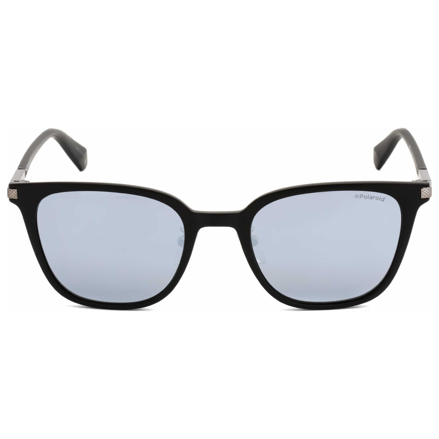 Polaroid Fashion Men's Sunglasses PLD-PLD2072FSX00030053 - Image #4