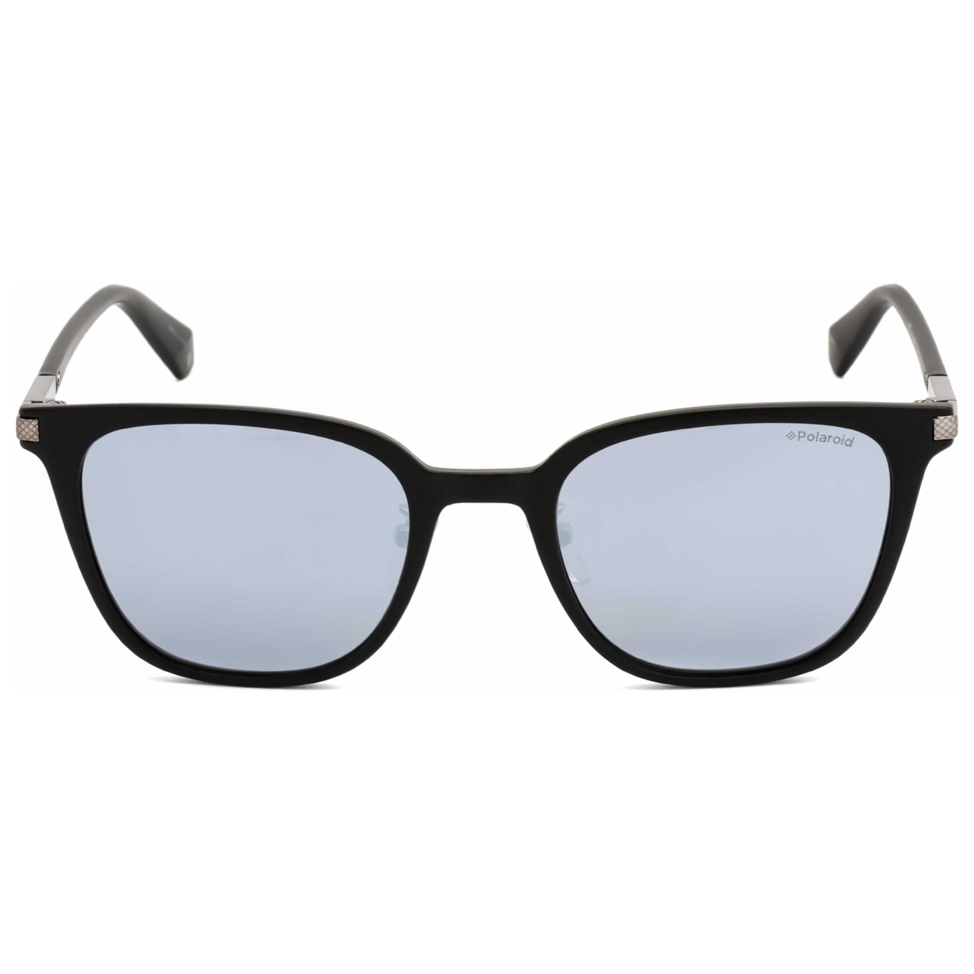 Polaroid Fashion Men's Sunglasses PLD-PLD2072FSX00030053 - Image #4