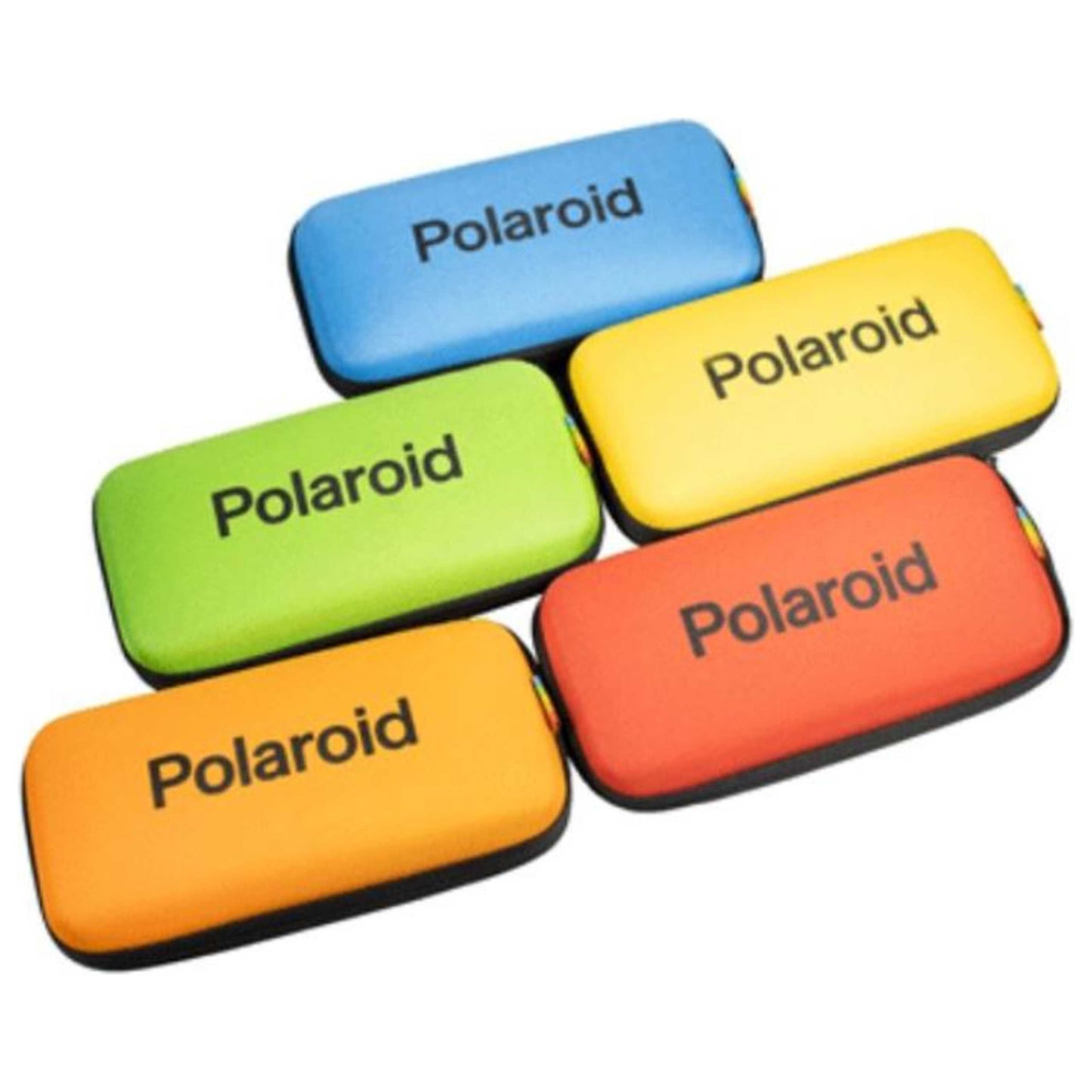 Polaroid Fashion Men's Sunglasses PLD-PLD2072FSX00860053 - Image #2