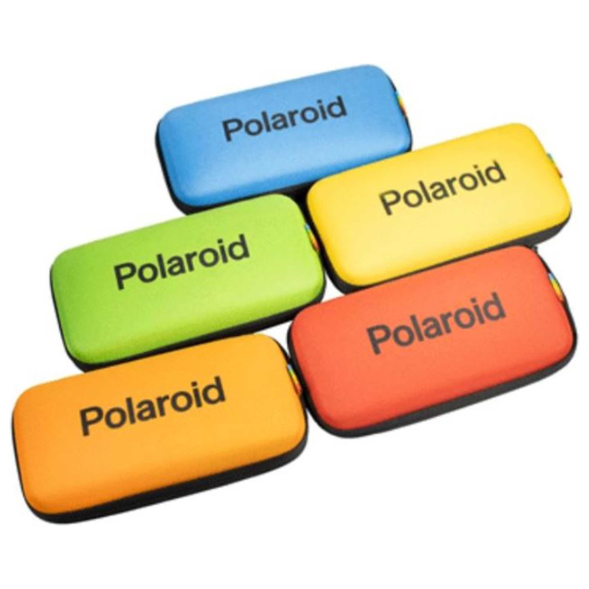 Polaroid Fashion Men's Sunglasses PLD-PLD2072FSX00860053 - Image #2