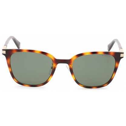 Polaroid Fashion Men's Sunglasses PLD-PLD2072FSX00860053 - Image #4