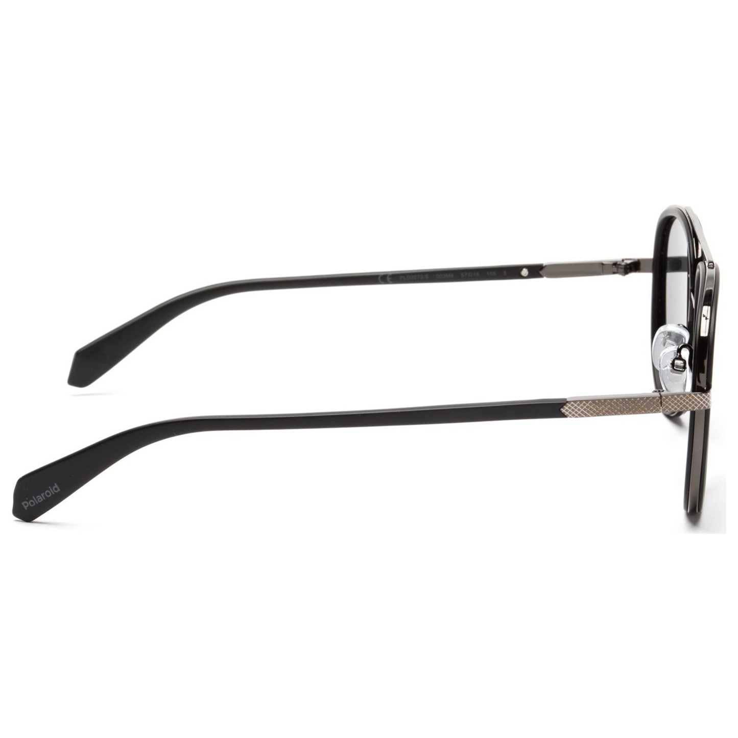 Polaroid Fashion Men's Sunglasses PLD-PLD2073S0003M957 - Image #2