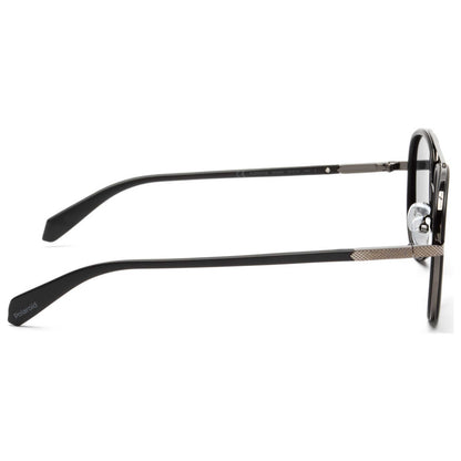 Polaroid Fashion Men's Sunglasses PLD-PLD2073S0003M957 - Image #2