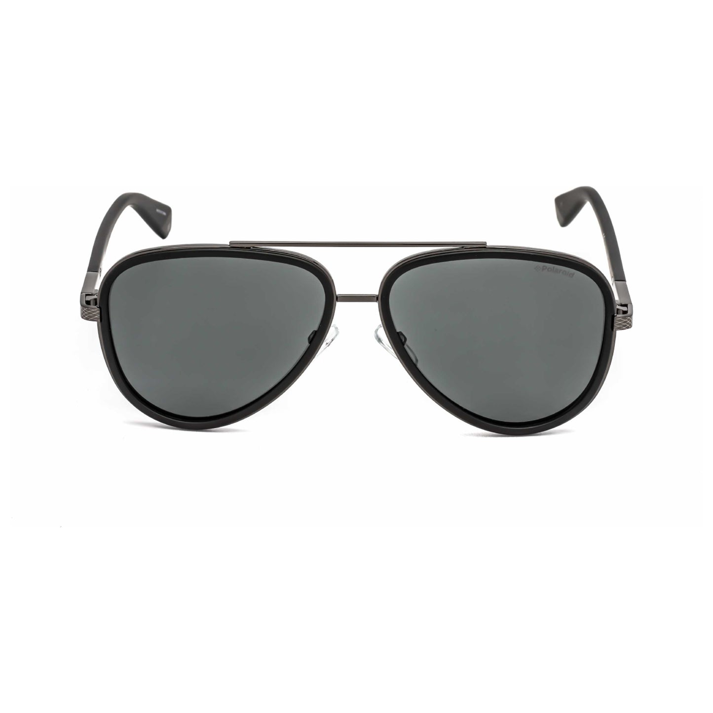 Polaroid Fashion Men's Sunglasses PLD-PLD2073S0003M957 - Image #4