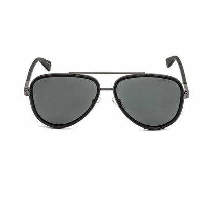 Polaroid Fashion Men's Sunglasses PLD-PLD2073S0003M957 - Image #4