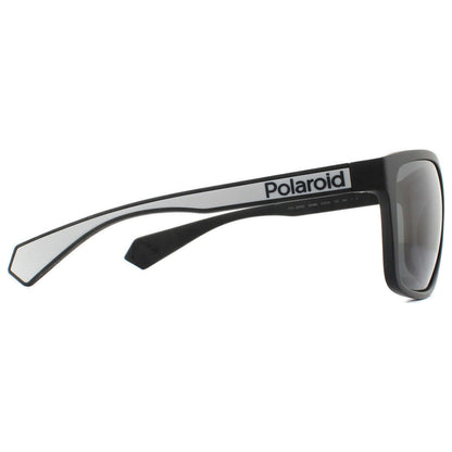 Polaroid Fashion Men's Sunglasses PLD-PLD2079S0003M957 - Image #2