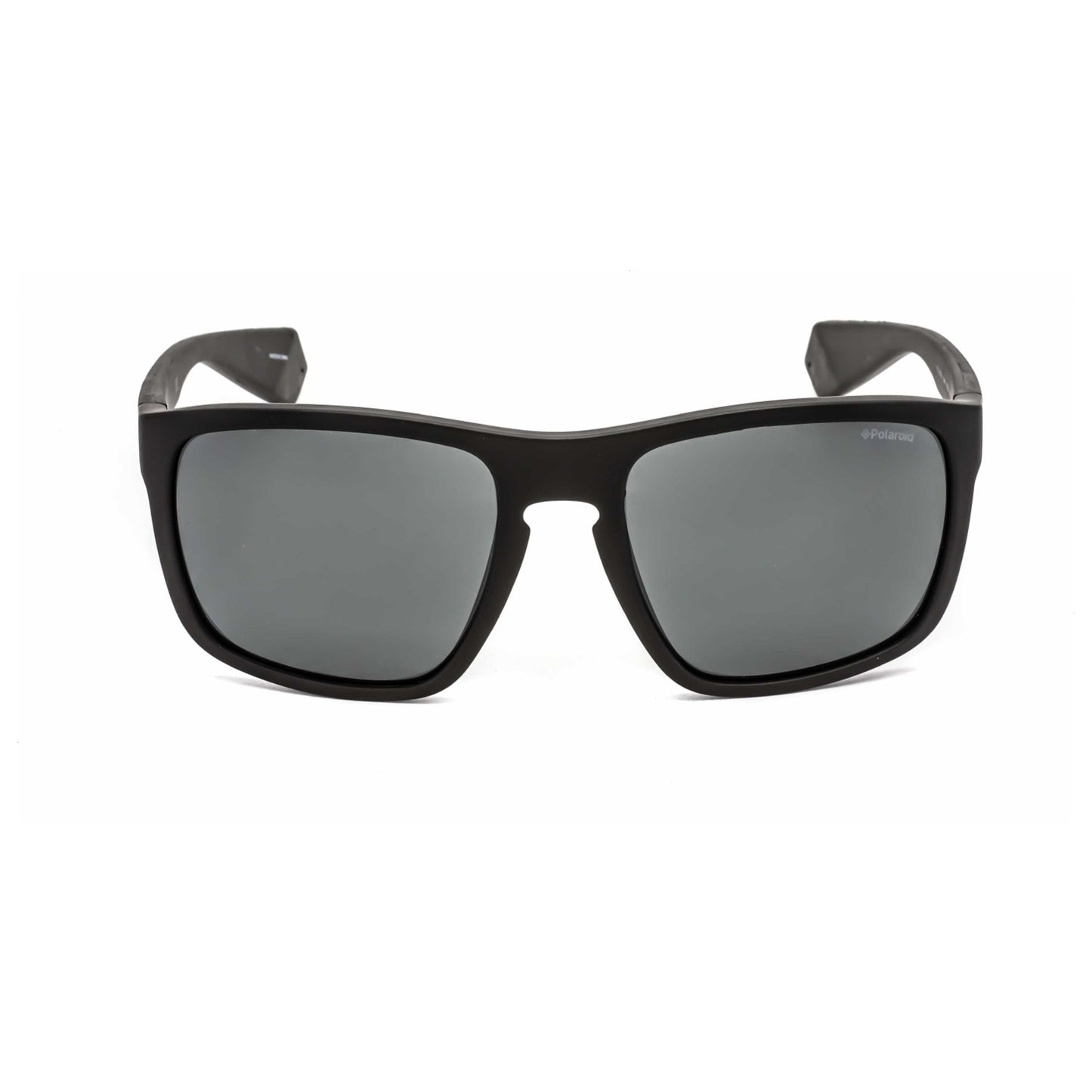 Polaroid Fashion Men's Sunglasses PLD-PLD2079S0003M957 - Image #4