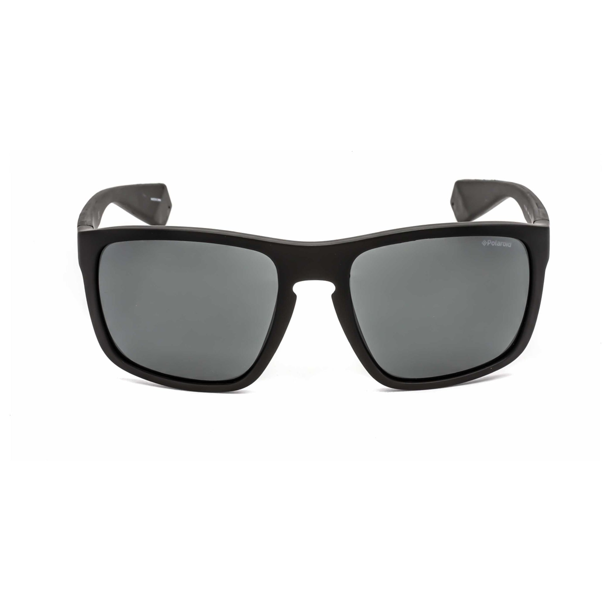 Polaroid Fashion Men's Sunglasses PLD-PLD2079S0003M957 - Image #4