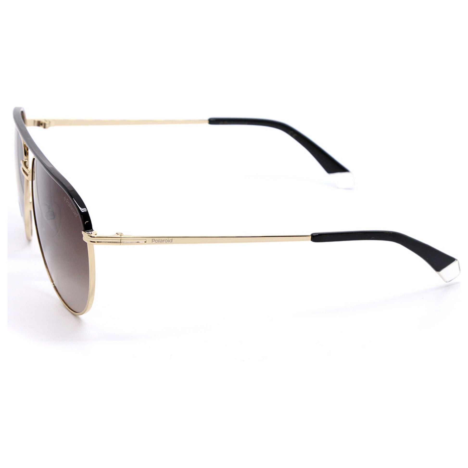 Polaroid Fashion Men's Sunglasses PLD-PLD2089SX001QLA61 - Image #2