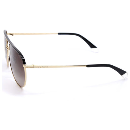 Polaroid Fashion Men's Sunglasses PLD-PLD2089SX001QLA61 - Image #2