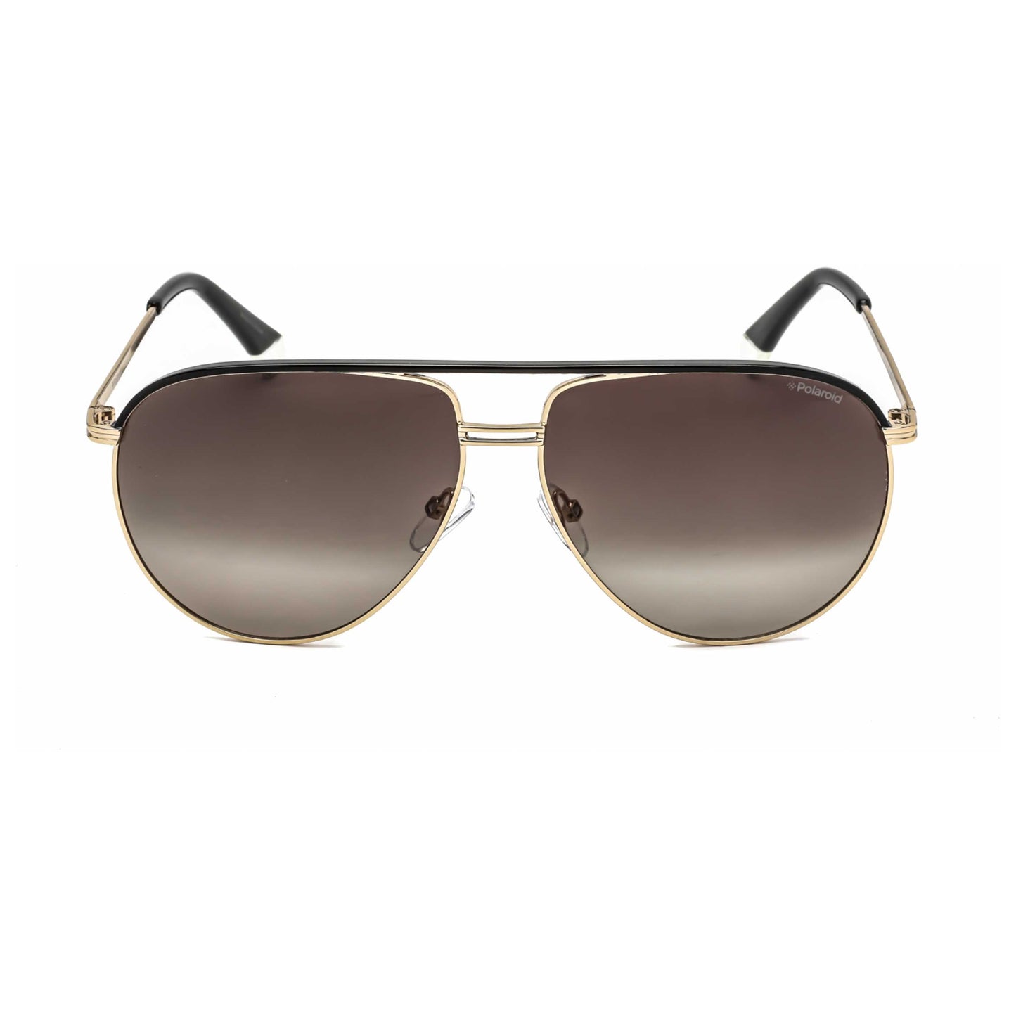 Polaroid Fashion Men's Sunglasses PLD-PLD2089SX001QLA61 - Image #4