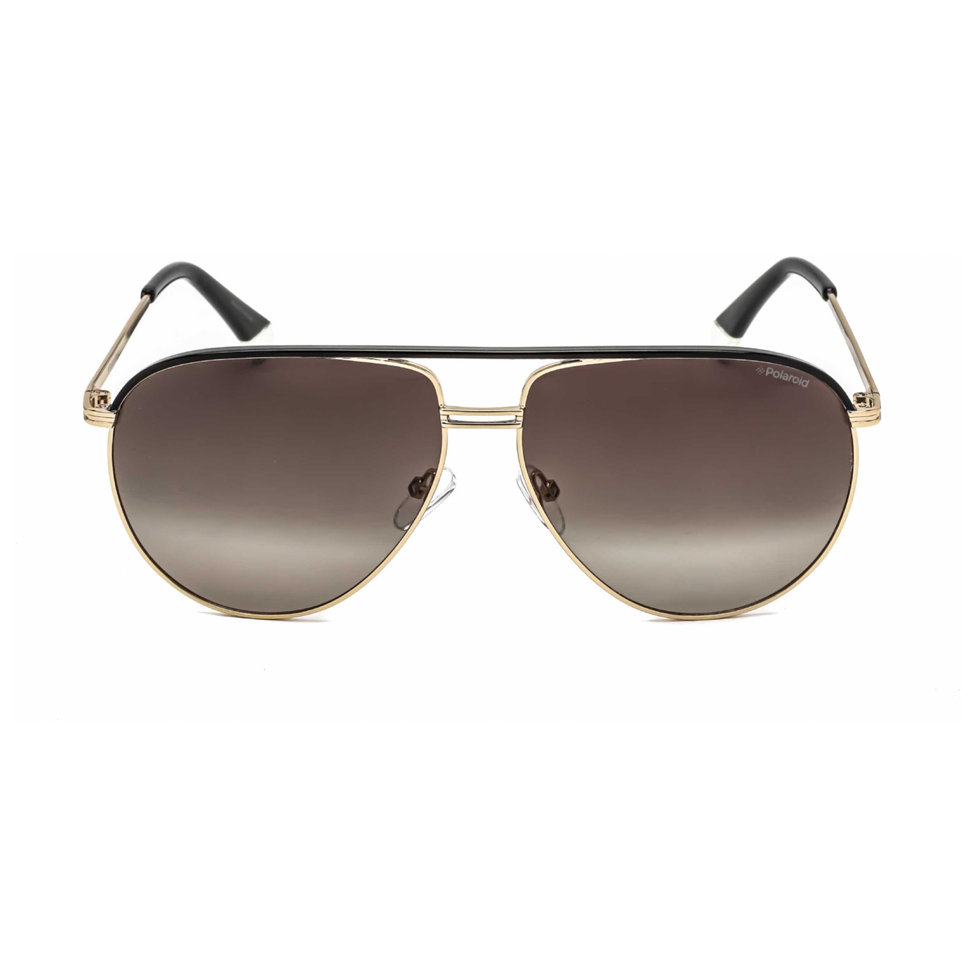 Polaroid Fashion Men's Sunglasses PLD-PLD2089SX001QLA61 - Image #4