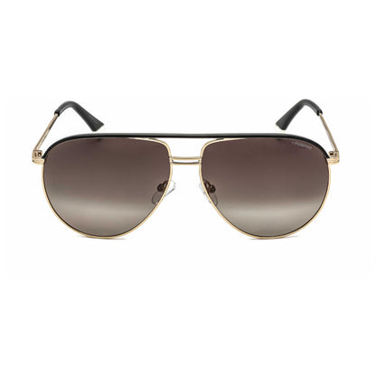 Polaroid Fashion Men's Sunglasses PLD-PLD2089SX001QLA61 - Image #4