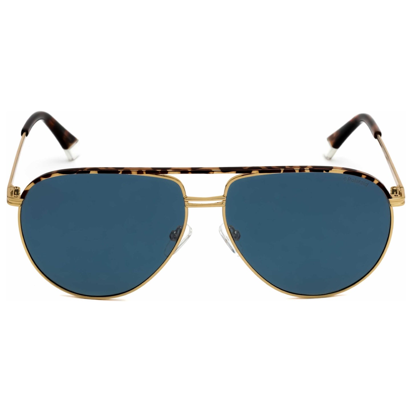 Polaroid Fashion Men's Sunglasses PLD-PLD2089SX0YEKXN61 - Image #4