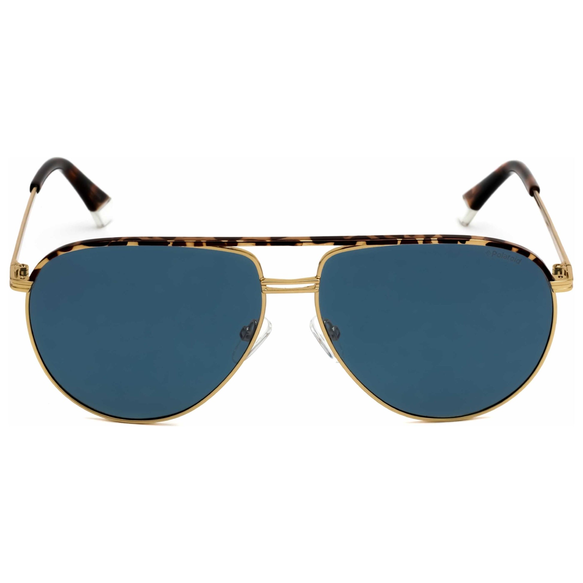 Polaroid Fashion Men's Sunglasses PLD-PLD2089SX0YEKXN61 - Image #4