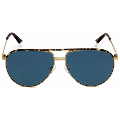 Polaroid Fashion Men's Sunglasses PLD-PLD2089SX0YEKXN61 - Image #4