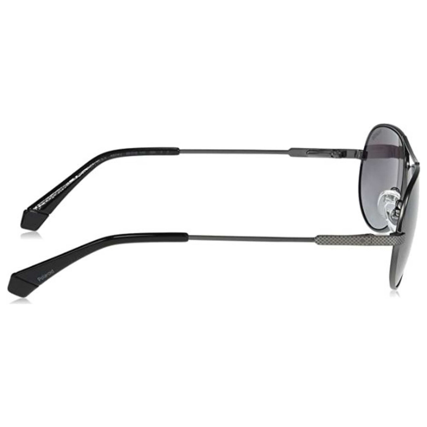 Polaroid Fashion Men's Sunglasses PLD-PLD2100SX0003UC56 - Image #2