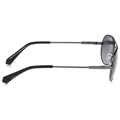 Polaroid Fashion Men's Sunglasses PLD-PLD2100SX0003UC56 - Image #2