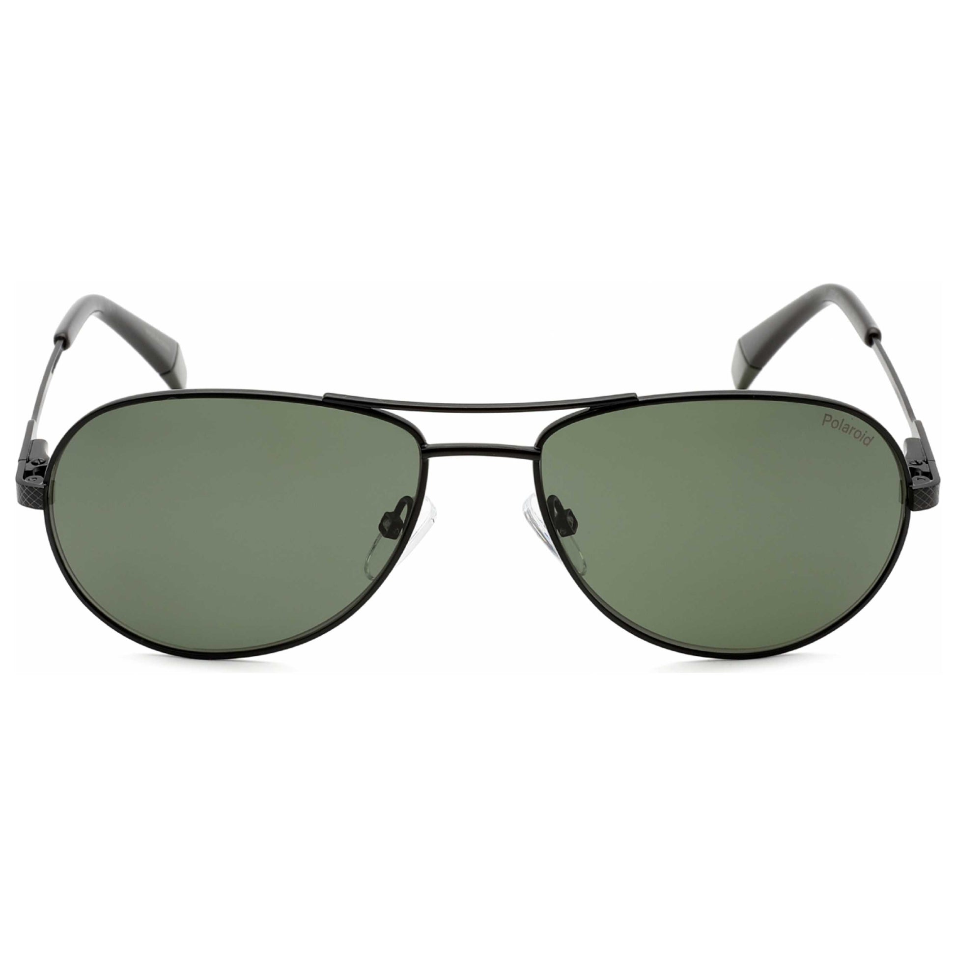 Polaroid Fashion Men's Sunglasses PLD-PLD2100SX0003UC56 - Image #4