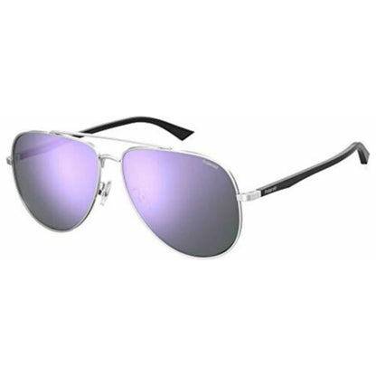 Polaroid Fashion Unisex Sunglasses PLD-PLD2105GS0010MF62 - Image #2