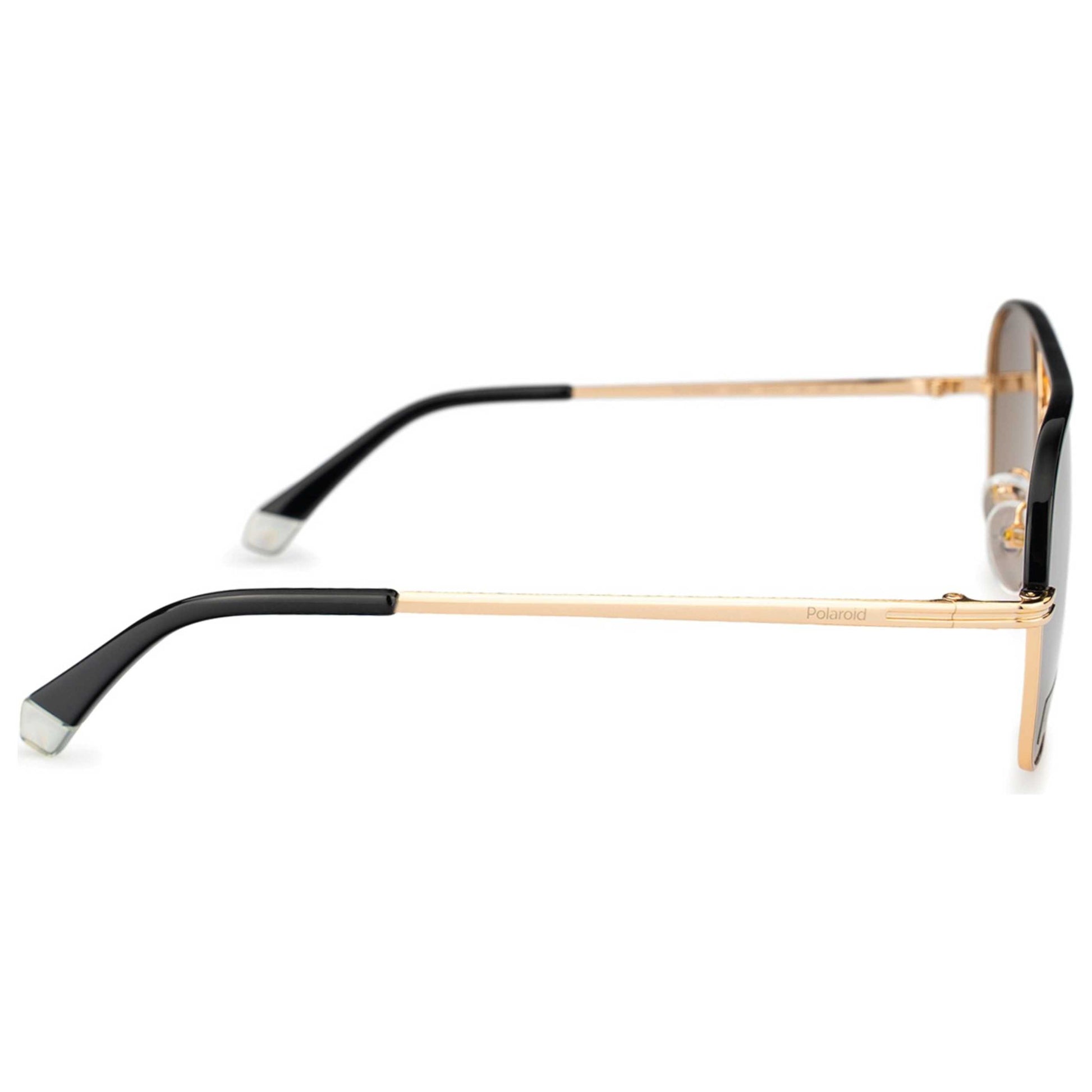 Polaroid Fashion Men's Sunglasses PLD-PLD2108SX0DDBSP57 - Image #2